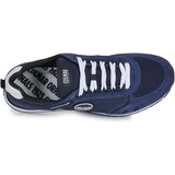 Colmar TRAVIS SPORT BOLD Tamno plava | shoptok.hr