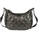 Munich Torbe za čez ramo CROSSBODY HOBO Zelena Cene