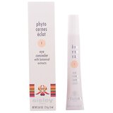 Sisley Phyto-Cernes Eclat korektor za območje okoli oči 15 ml odtenek 1 | Shoptok.si
