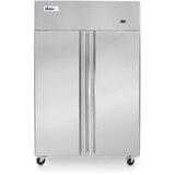 ARKTIC zamrzivač sa 2 vrata 900L, profi line, 230V/750W, 1200x740x(H)1950mm Cene