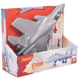  Avion ( 35200 ) Cene
