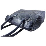 Barberinis 950456509 Tamno plava | shoptok.hr