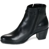 Gabor 8029 Crna | shoptok.hr
