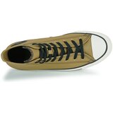 Converse CHUCK TAYLOR ALL STAR TECTUFF Zelena | shoptok.hr