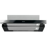 Indesit napa IAHTT64FLSK | Eponuda.ba