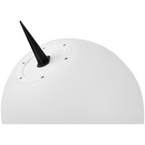 Tri O LED vanjska svjetiljka sa solarnim panel (visina 28 cm) Melo – | shoptok.hr
