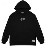 Jacker Call me later Crna | shoptok.hr