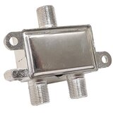 OPTICUM Antenski razdjelnik Combiner TV/SAT IN | shoptok.hr
