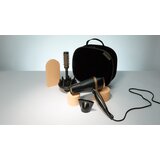 Remington Sušilnik las D6960GP | Shoptok.si