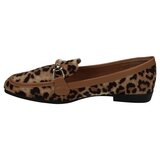 Amor Amore Mokasini - Kostanjeva | Shoptok.si