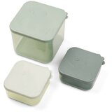 Done By Deer kutija za grickalice m elphee powder | shoptok.hr