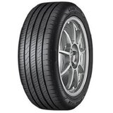 Goodyear 225/55R18 98V EFFI. GRIP 2 SUV DEMO | shoptok.hr