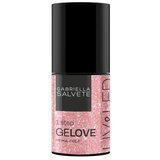 Gabriella Salvete Gelove UV & LED lak za nokte 8 ml nijansa 16 Cijene