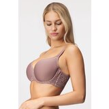 Astratex Grudnjak Spacer 3D Viktoria | shoptok.hr