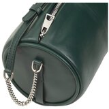 Dudu 534603264 sarena | shoptok.hr