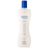 Biosilk Hydrating Therapy Shampoo hidratantni šampon za oslabljenu kosu 355 ml