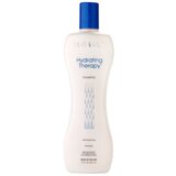 Biosilk Hydrating Therapy Shampoo vlažilni šampon za šibke lase 355 ml | Shoptok.si