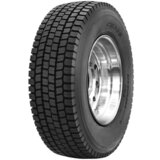 Golden Crown 295/60R22.5 CM335 150/147K tl eu Cene