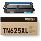 Brother Toner TN625XLC, cyan, 4.500 strani L8430/L8570, L8630, L8730/L8975 Cene