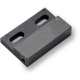 Littelfuse 57150-000 magnetski okidač LKRXA-PATH 126KFD-11-EXR15 1 St. | Eponuda.ba