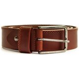 Purapiel 78390 Smeđa | shoptok.hr