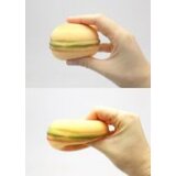  Antistres figura hambureger op23252 1/12 wy ( 77688 ) Cene