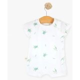 Just kiddin baby zeka "Little Swimmers" 56 ( 11007571 ) Cene