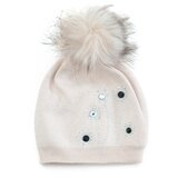 Art of Polo Woman's Hat Cz15553-1 | Shoptok.si