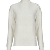 Morgan Puloverji MSTORI Bež Cene