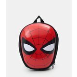 Sinsay Ruksak Spider-Man | shoptok.hr