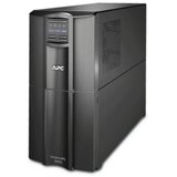  APC Smart-UPS 3000VA LCD 230V | Smart Coect | AVR | | Tower | 8x IEC C13 izlaza | Eponuda.ba