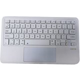 Ykcloud Bluetooth Tipkovnica B012 za iOS/andriod/Windows 9.7-11inch, (20652445) | Shoptok.si
