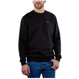 Tommy Hilfiger Crna | shoptok.hr