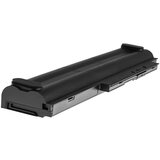 VHBW Baterija za Lenovo Thinkpad X220 / X220i / X220s, 4400 mAh | shoptok.hr