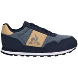 Le Coq Sportif - Astra classic gs 2120045 Blue