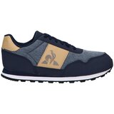 Le Coq Sportif Nizke superge - Astra classic gs 2120045 Modra cene