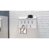 Shumee Obešalnik 2F 2F BEL, (21560188) | Shoptok.si