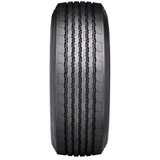 Firestone FT 522 Plus ( 385/65 R22.5 160K Dvojno oznacevanje 158L ) | Shoptok.si