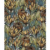 Decoprint Wallcoverings Tapeta Brazil Copa cabana (4 boje) Cijene