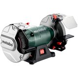 Metabo DS 200 Plus Dvostruka brusilica | shoptok.hr