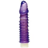 You2Toys produživač penisa X-tra Lust - Super Stretch, ljubičasti | shoptok.hr