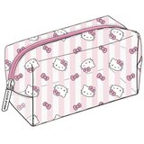 Hello Kitty neceser | shoptok.hr