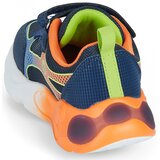 Garvalin Nizke superge RUNNING LIGHT pisana | Shoptok.si