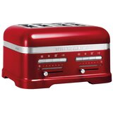 Kitchenaid toster 5KMT4205ECA | ePonuda.com