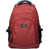 STREET Ruksak Street BALANCE RETRO | shoptok.hr