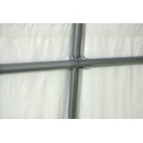 ShelterLogic Sjenica za Životinje 300x260x150cm - BRANDED IN THE USA | shoptok.hr
