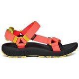 Teva Sandali & Odprti čevlji 1150270NCL pisana | Shoptok.si