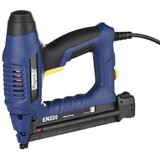 Rapid Pištolj za eksere EN330 | Eponuda.ba