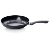 Fissler PONEV | Shoptok.si