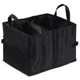 Hama 4007249839626 Organizator gepeka - manji ( 83962 ) | ePonuda.com